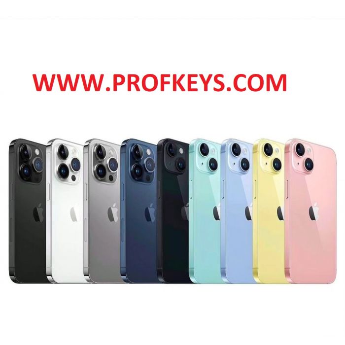 WWW.PROFKEYS.COM nowy, iPhone 15 Pro Max, iPhone 15 Pro, iPhone 15, iPhone 14, iPhone 14 Pro, iPhone 13,