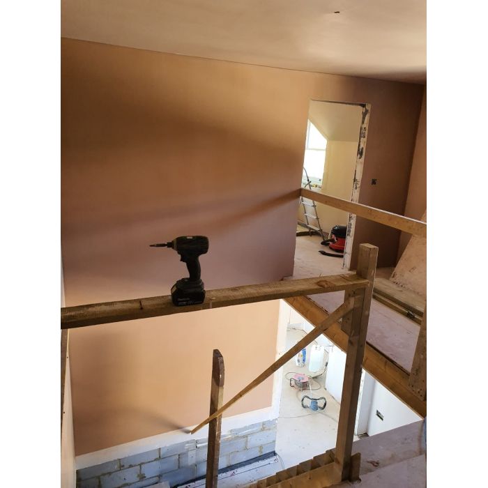 Professional Plastering Services 0770757-0707