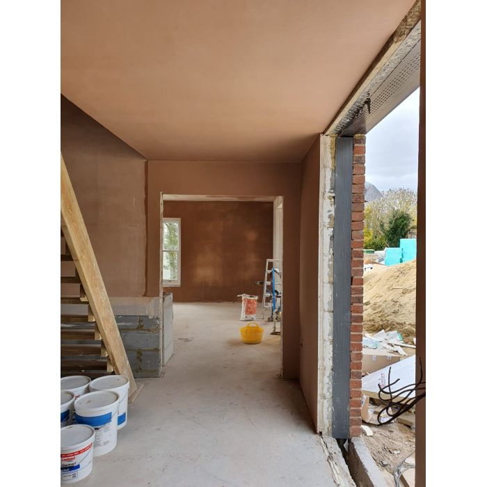 Professional Plastering Services 0770757-0707