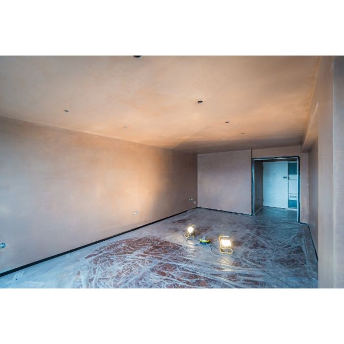 Professional Plastering Services 0770757-0707