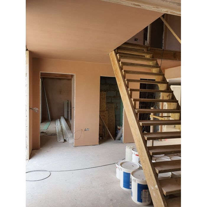 Professional Plastering Services 0770757-0707