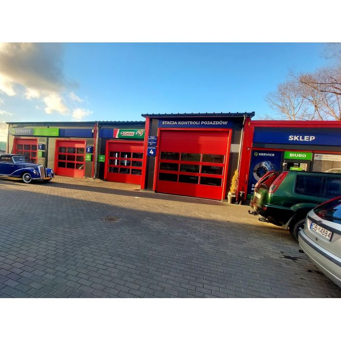 Profesjonalne usługi naprawy samochodów na terenie Poznania i okolic | Zadzwoń do nas pod numer +48 603255 655 | Mechanik Poznań