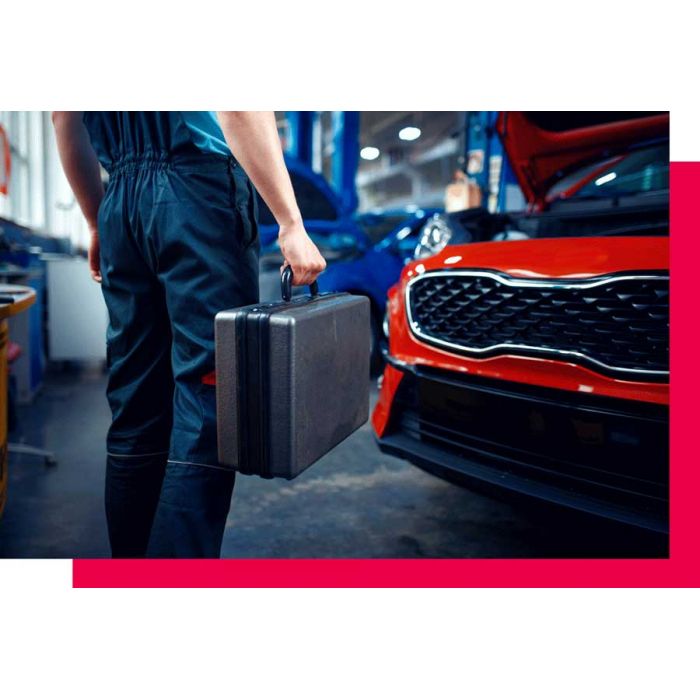 Profesjonalne usługi naprawy samochodów na terenie Poznania i okolic | Zadzwoń do nas pod numer +48 603255 655 | Mechanik Poznań