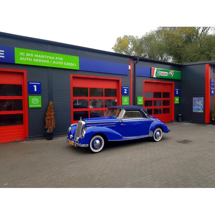 Profesjonalne usługi naprawy samochodów na terenie Poznania i okolic | Zadzwoń do nas pod numer +48 603255 655 | Mechanik Poznań