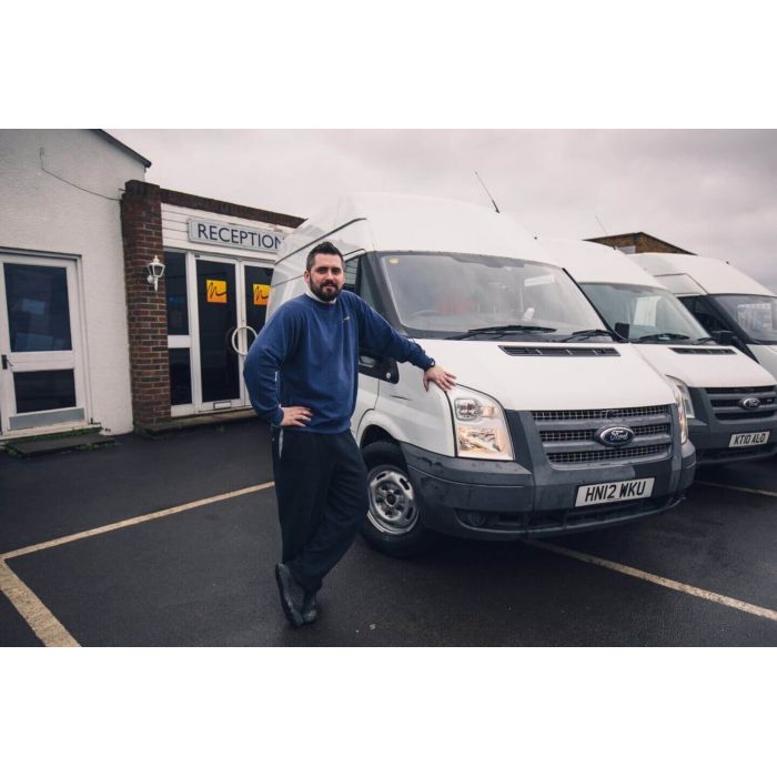 Bezpłatny odbiór złomu Najwyższa cena | Miedź, mosiądz, kable, ołów itp