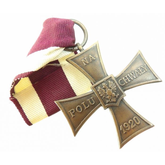 KUPIĘ WOJSKOWE STARE ODZNACZENIA,ODZNAKI,MEDALE,ORDERY,MILITARIA TELEFON 694972047