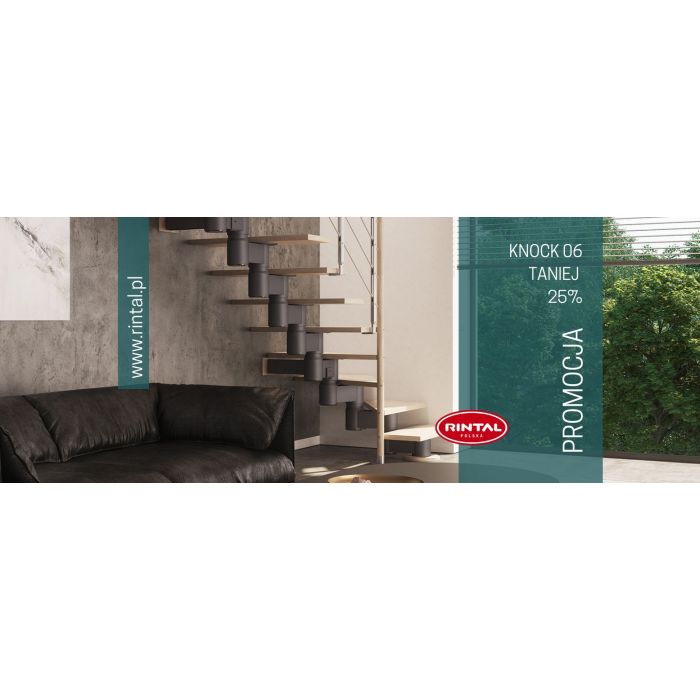 W PAŹDZIERNIKU OBŁOŻENIA SCHODÓW BETONOWYCH - RABAT 15%!