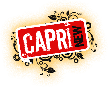 Pizzeria z Ruczaju – wypróbuj Capri New!