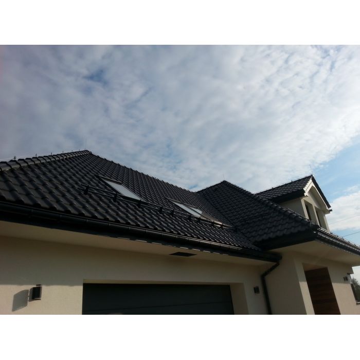 ODGROMOWA INSTALACJA LUBLIN ZAMOSC LUBARTOW TOMASZOW PIORUNOCHRON MONTAŻ 601186064