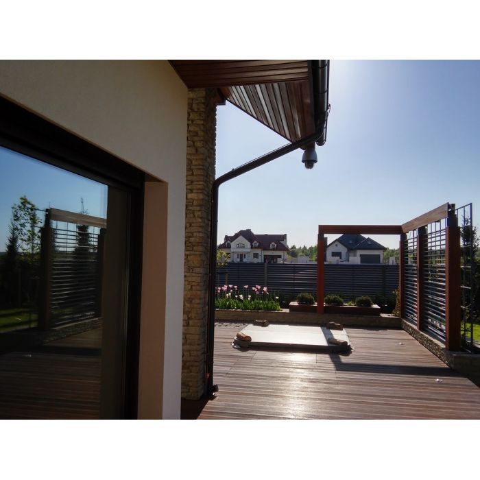 ODGROMOWA INSTALACJA LUBLIN ZAMOSC LUBARTOW TOMASZOW PIORUNOCHRON MONTAŻ 601186064