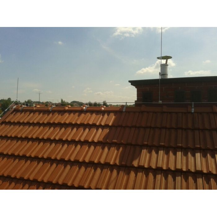 ODGROMOWA INSTALACJA LUBLIN ZAMOSC LUBARTOW TOMASZOW PIORUNOCHRON MONTAŻ 601186064