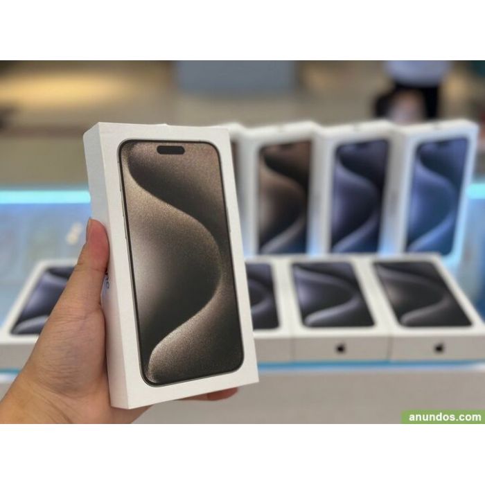 Wyprzedaż hurtowa Apple iPhone.