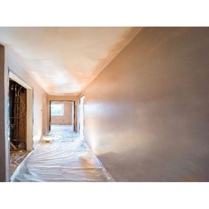 Profesjonalne usługi Plastrowanie 07707570707