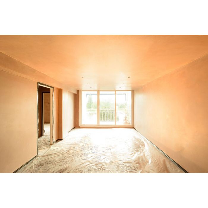 Profesjonalne usługi Plastrowanie 07707570707