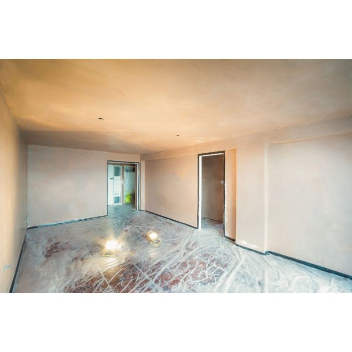Profesjonalne usługi Plastrowanie 07707570707