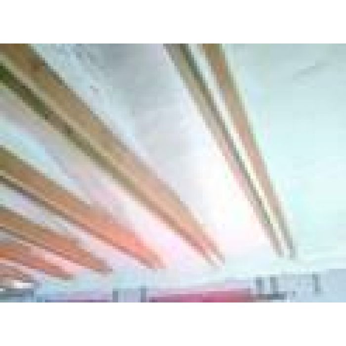 Izolacja pianą PUR - usługa z gwarancją