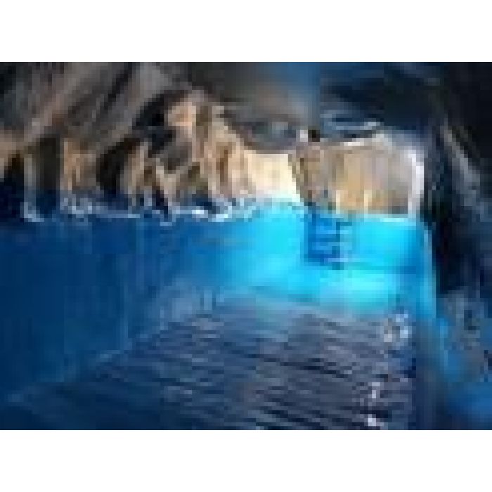 Izolacja pianą PUR - usługa z gwarancją