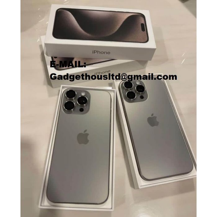 Oryginał, Neverlock Apple iPhone 15 Pro Max, iPhone 15 Pro, iPhone 15, iPhone 15 Plus , iPhone 14 Pro Max, iPhone 14 Pro, iPhone 14, iPhone 14 Plus