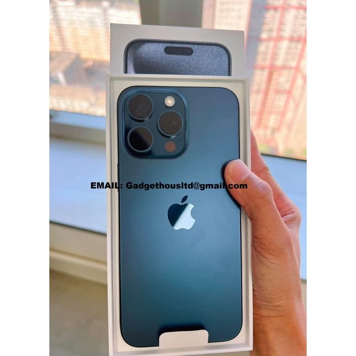 Oryginał, Neverlock Apple iPhone 15 Pro Max, iPhone 15 Pro, iPhone 15, iPhone 15 Plus , iPhone 14 Pro Max, iPhone 14 Pro, iPhone 14, iPhone 14 Plus