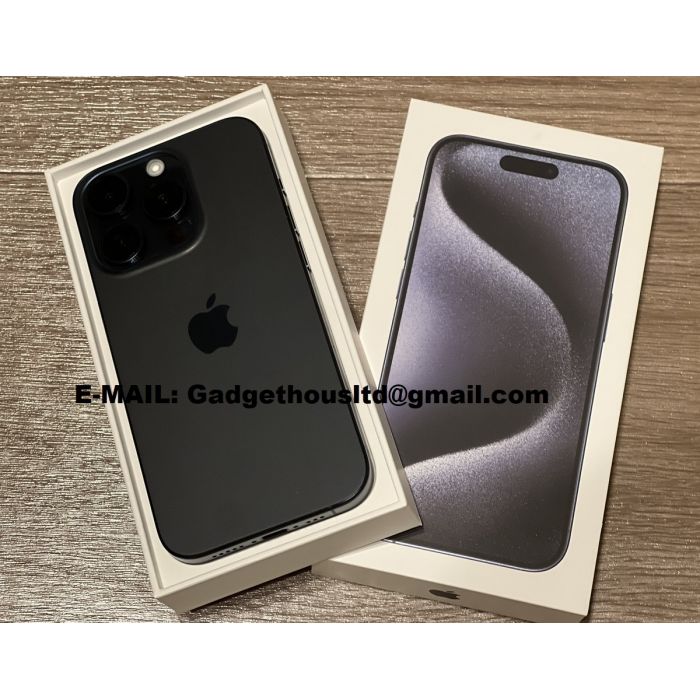 Oryginał, Neverlock Apple iPhone 15 Pro Max, iPhone 15 Pro, iPhone 15, iPhone 15 Plus , iPhone 14 Pro Max, iPhone 14 Pro, iPhone 14, iPhone 14 Plus