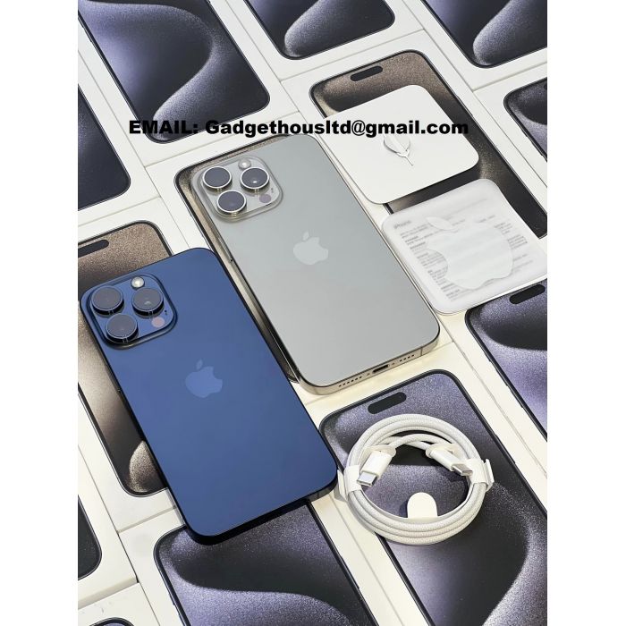 Oryginał, Neverlock Apple iPhone 15 Pro Max, iPhone 15 Pro, iPhone 15, iPhone 15 Plus , iPhone 14 Pro Max, iPhone 14 Pro, iPhone 14, iPhone 14 Plus
