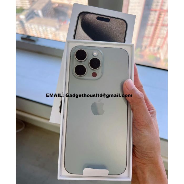 Oryginał, Neverlock Apple iPhone 15 Pro Max, iPhone 15 Pro, iPhone 15, iPhone 15 Plus , iPhone 14 Pro Max, iPhone 14 Pro, iPhone 14, iPhone 14 Plus