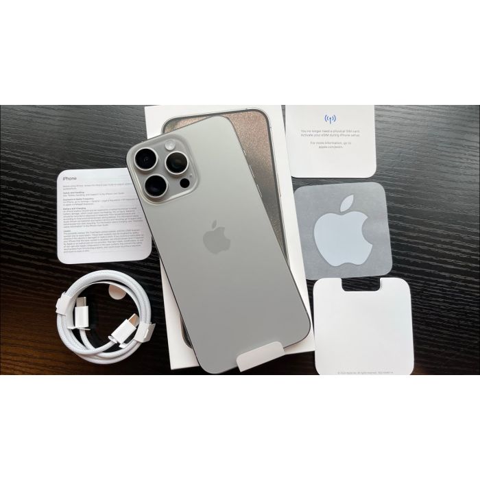 Oryginał, Neverlock Apple iPhone 15 Pro Max, iPhone 15 Pro, iPhone 15, iPhone 15 Plus , iPhone 14 Pro Max, iPhone 14 Pro, iPhone 14, iPhone 14 Plus