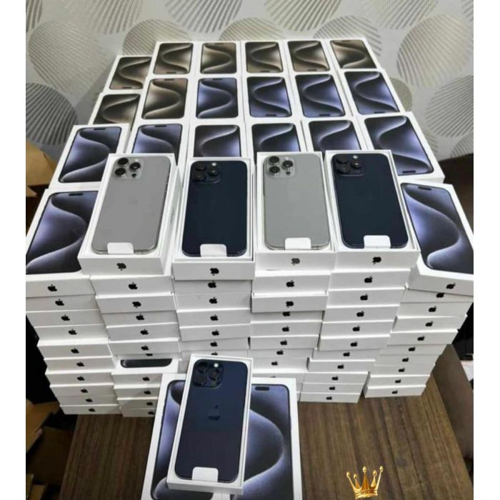 Oryginał, Neverlock Apple iPhone 15 Pro Max, iPhone 15 Pro, iPhone 15, iPhone 15 Plus , iPhone 14 Pro Max, iPhone 14 Pro, iPhone 14, iPhone 14 Plus