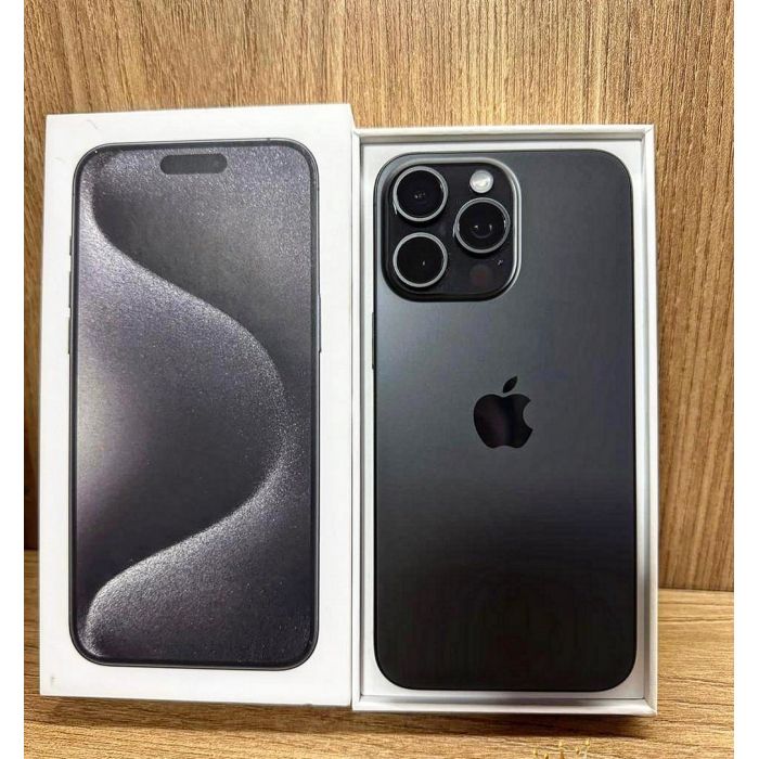 Oryginał, Neverlock Apple iPhone 15 Pro Max, iPhone 15 Pro, iPhone 15, iPhone 15 Plus , iPhone 14 Pro Max, iPhone 14 Pro, iPhone 14, iPhone 14 Plus