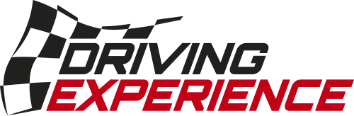 Polecamy jazdę Mitsubishi Lancer - kup voucher od Prezenty Driving Experience