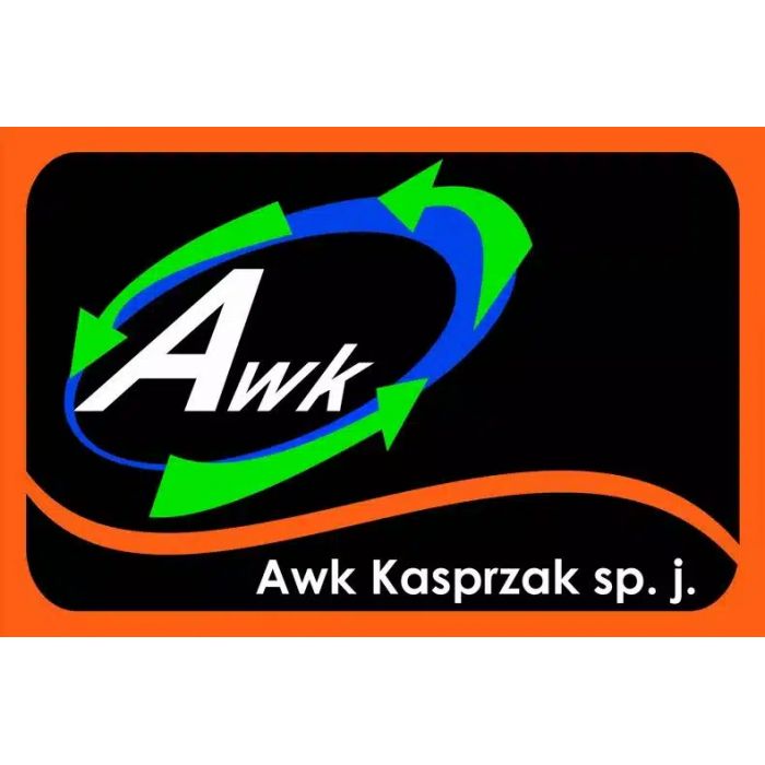 AWK Kasprzak sp. j. - https://awk.com.pl - niszczenie dokumentów bydgoszcz skup makulatury bydgoszcz skup folii bydgoszcz