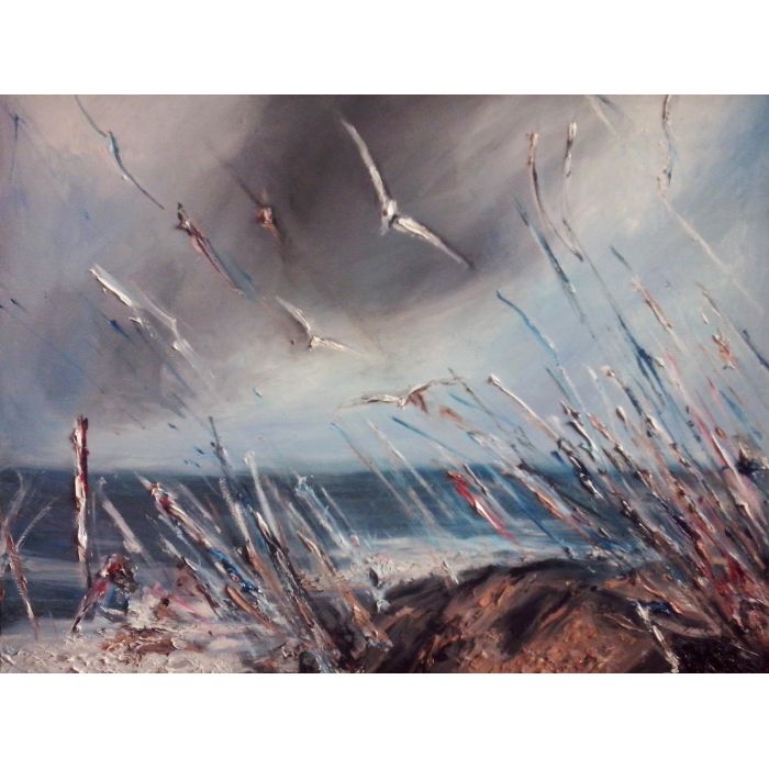 Nowoczesne Obrazy Do Salonu Na Zamówienie