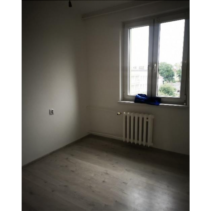 UDZIAŁ 1/4 CZĘŚCI W LOKALU MIESZKALNYM W BRZESZCZACH