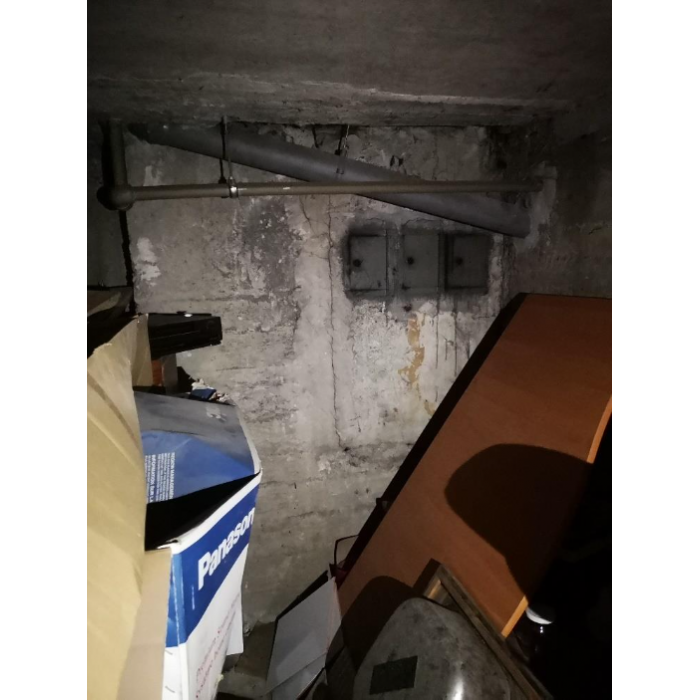 UDZIAŁ 1/4 CZĘŚCI W LOKALU MIESZKALNYM W BRZESZCZACH