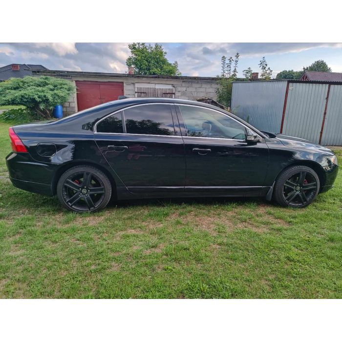 Sprzedam Volvo