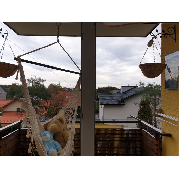 Mieszkanie Tarnów, centrum Os.Zielonego, ciepłe, tani czynsz, balkon na wschód, parking,