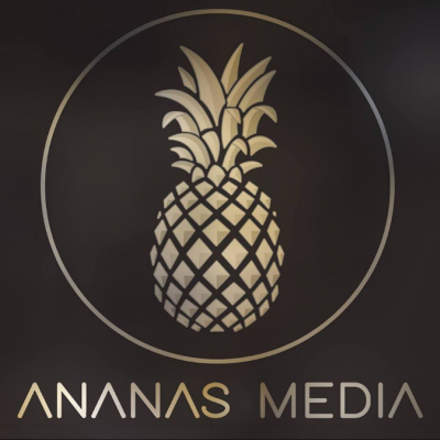 Spot reklamowy dla Biznesu, video reklama- ANANAS MEDIA