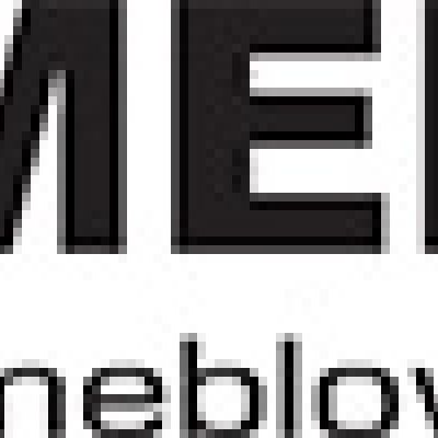 Solidne uchwyty meblowe - Belmeb.pl