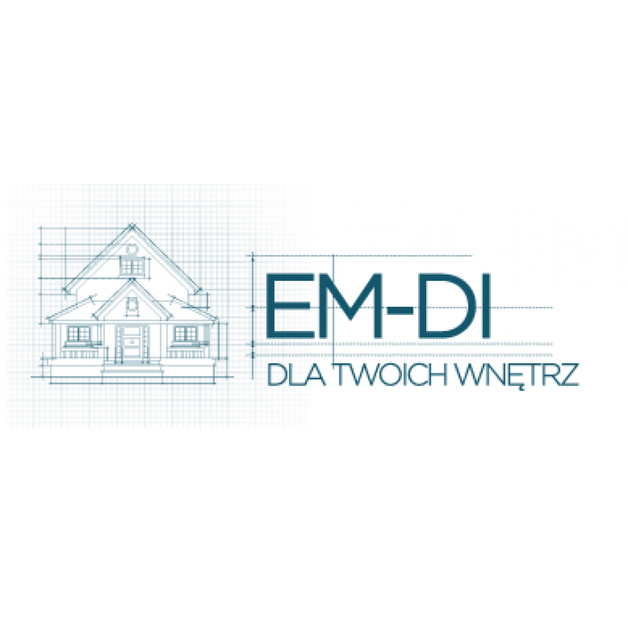 Odkryj wysoką jakość Wyposażenia Wnętrz na EM-DI.eu : Bogata Oferta Dla Twojego domu