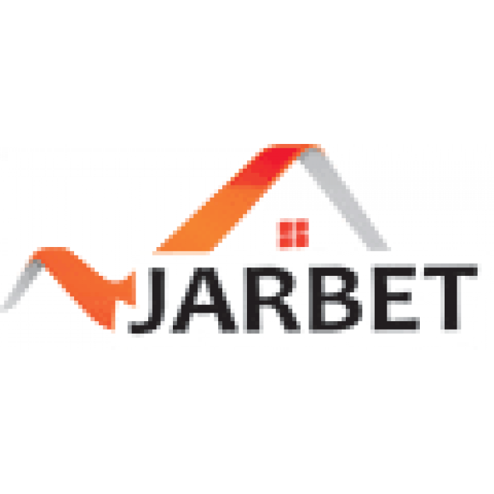 JARBET - Budowa hal magazynowych, Kujawsko-pomorskie. Kostka brukowa, Bydgoszcz.