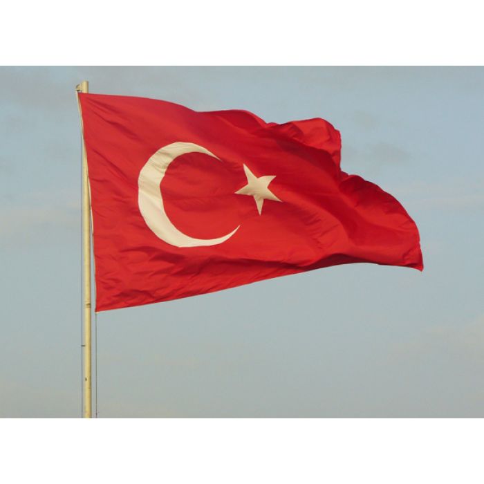 Tłumaczenia techniczne język turecki