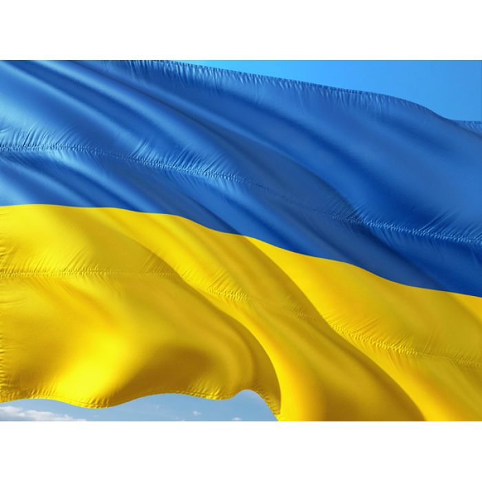 Tłumaczenia aktów stanu cywilnego - język ukraiński