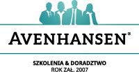 Polecamy szkolenia w Krakowie - wybierz firmę AVENHANSEN