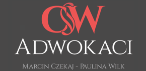 Jeżeli doskonali adwokaci od prawa rodzinnego w Krakowie to tylko z Kancelarii Adwokackiej C§W Adwokaci