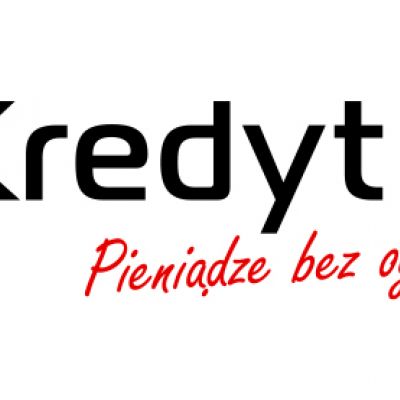 Przenieś pożyczkę do KredytOK i odbierz 200 zł premii