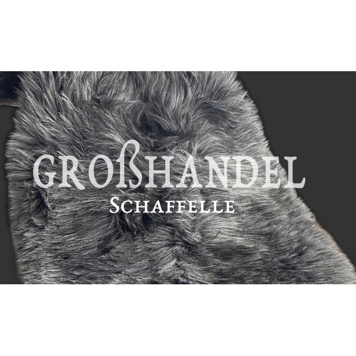 Schafelle Großhndel - Adam Leather