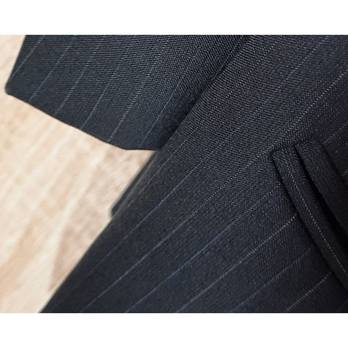 stylowa Marynarka firmy Malibu, na 182 cm wzrostu - jak nowa!