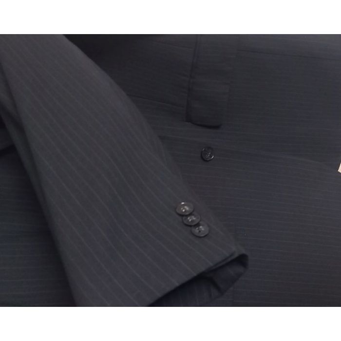 stylowa Marynarka firmy Malibu, na 182 cm wzrostu - jak nowa!