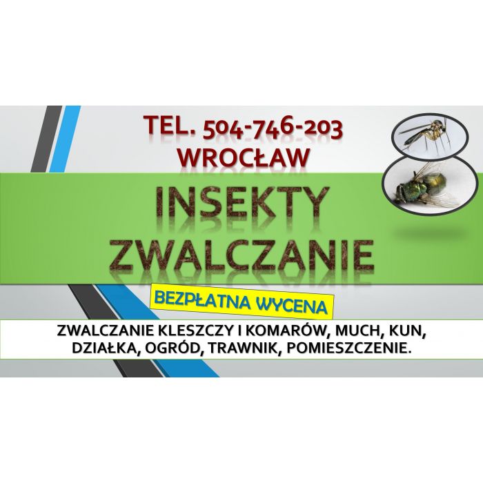 Obrzeżek gołębi, dezynfekcja tel. 504-746-203, Wrocław. Ptasie kleszcze od gołębi, balkon,cennik.