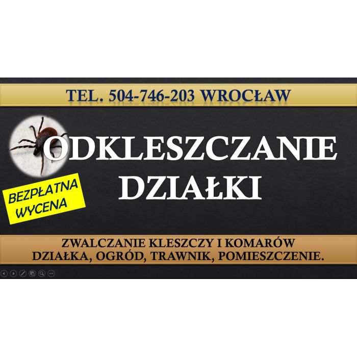 Obrzeżek gołębi, dezynfekcja tel. 504-746-203, Wrocław. Ptasie kleszcze od gołębi, balkon,cennik.